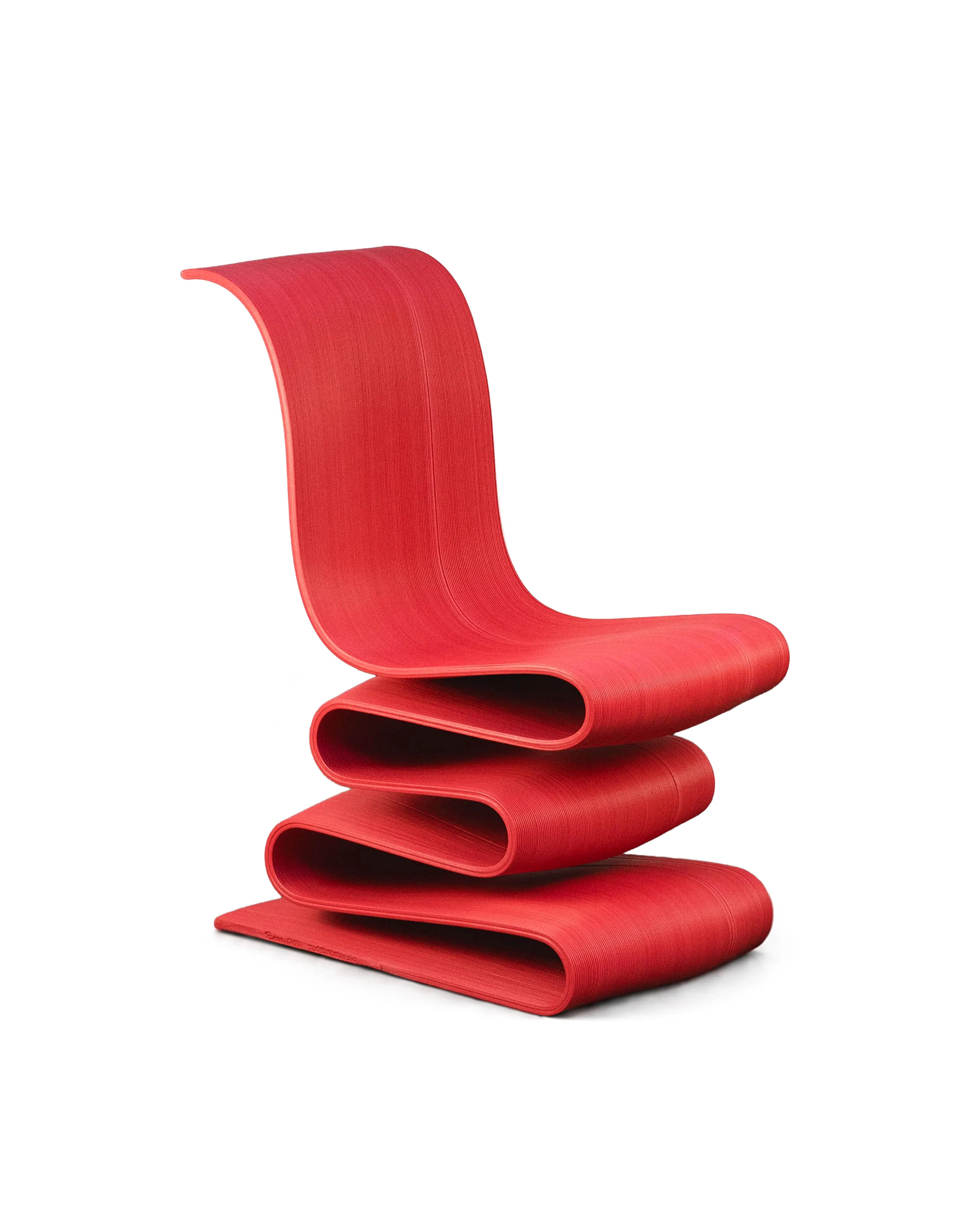 Bounce Chair
