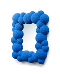 Mini Bubble Mirror